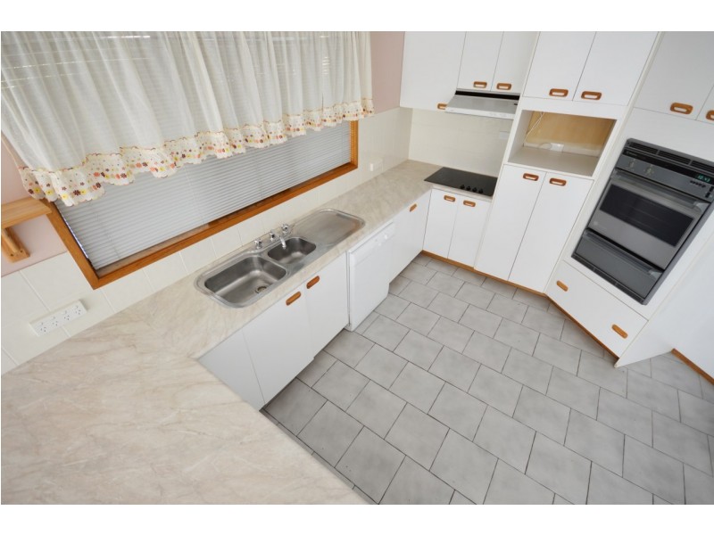 4 Cassandra Close, Coffs Harbour NSW 2450