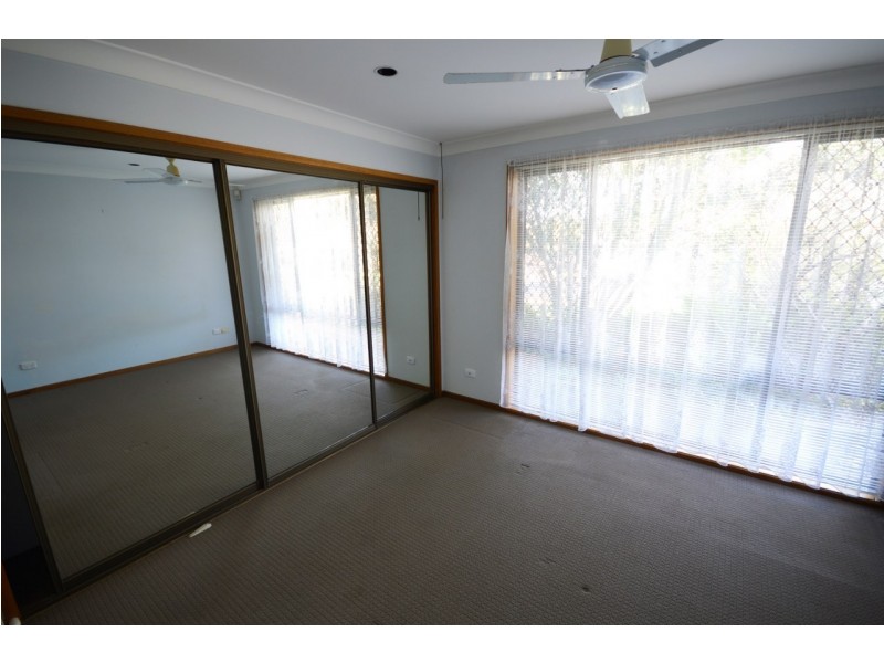 4 Cassandra Close, Coffs Harbour NSW 2450