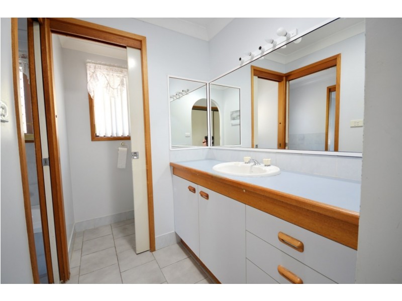 4 Cassandra Close, Coffs Harbour NSW 2450