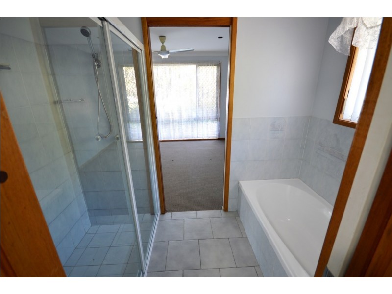 4 Cassandra Close, Coffs Harbour NSW 2450