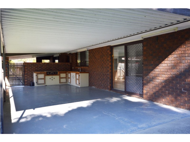 4 Cassandra Close, Coffs Harbour NSW 2450