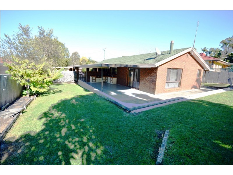 4 Cassandra Close, Coffs Harbour NSW 2450