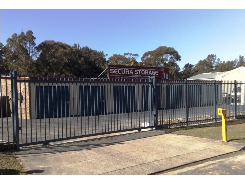 25 Newcastle Drive, Toormina NSW 2452