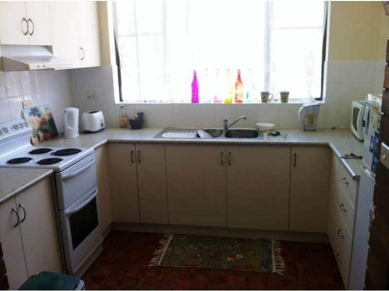 3/254 Harbour Drive, Coffs Harbour NSW 2450