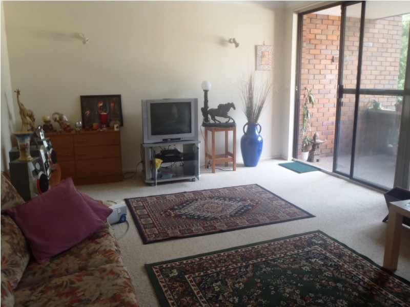 3/254 Harbour Drive, Coffs Harbour NSW 2450