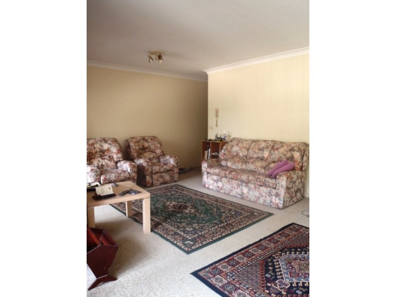 3/254 Harbour Drive, Coffs Harbour NSW 2450