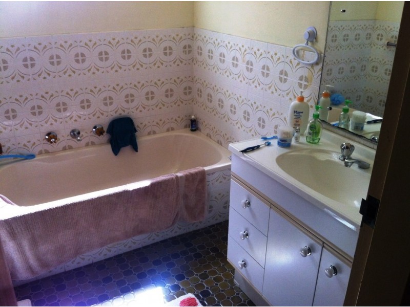 3/254 Harbour Drive, Coffs Harbour NSW 2450