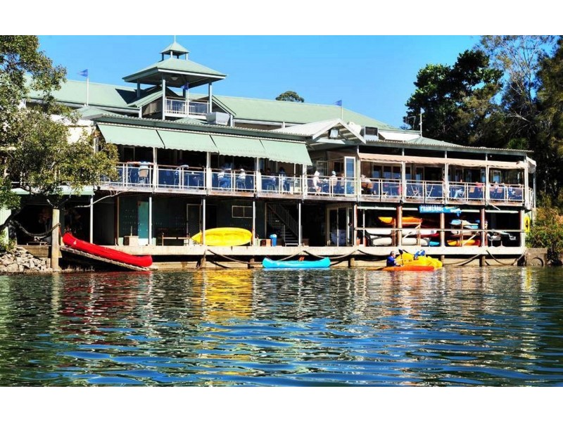 3/254 Harbour Drive, Coffs Harbour NSW 2450