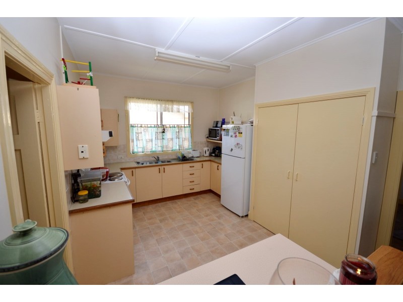 5 Hill Street, Coffs Harbour NSW 2450