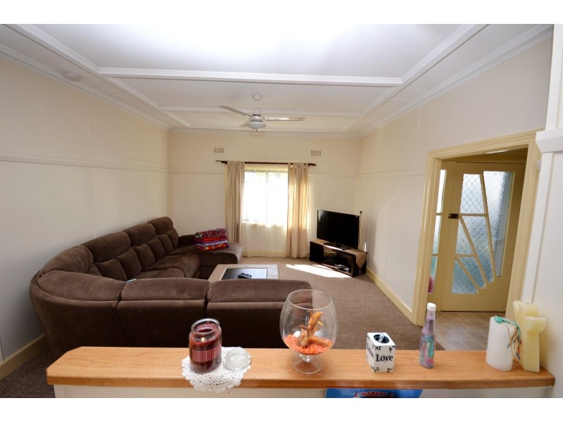 5 Hill Street, Coffs Harbour NSW 2450