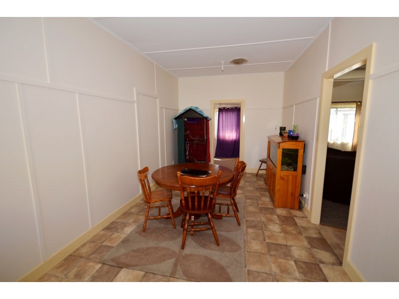 5 Hill Street, Coffs Harbour NSW 2450