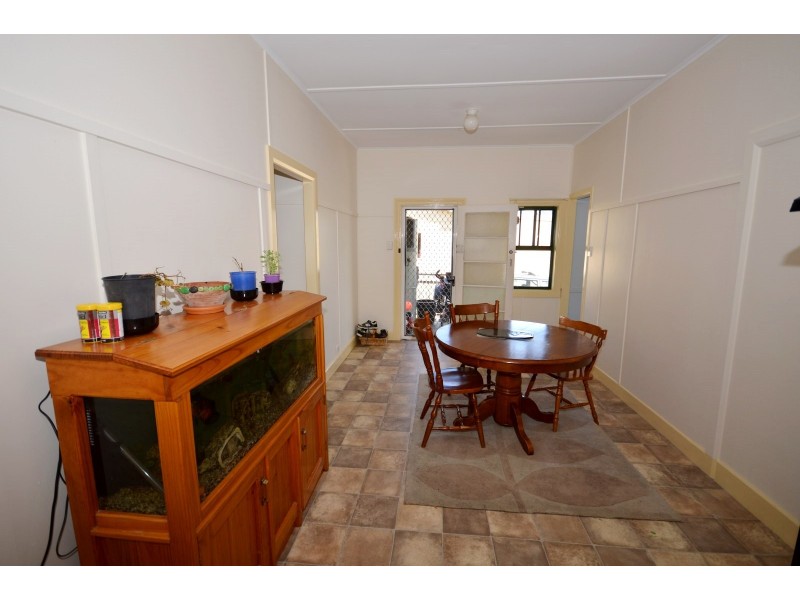 5 Hill Street, Coffs Harbour NSW 2450