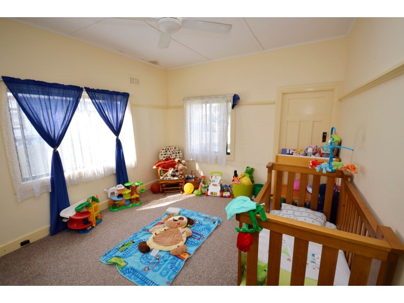 5 Hill Street, Coffs Harbour NSW 2450