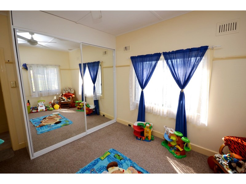 5 Hill Street, Coffs Harbour NSW 2450