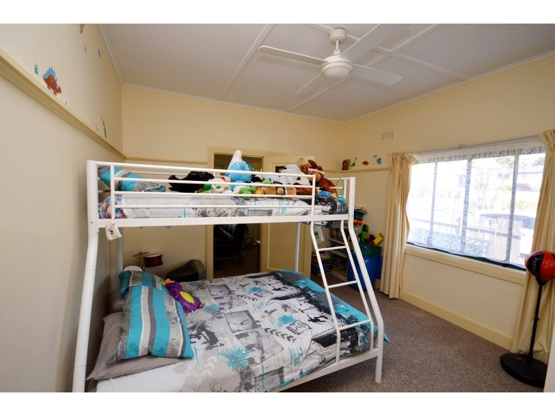 5 Hill Street, Coffs Harbour NSW 2450