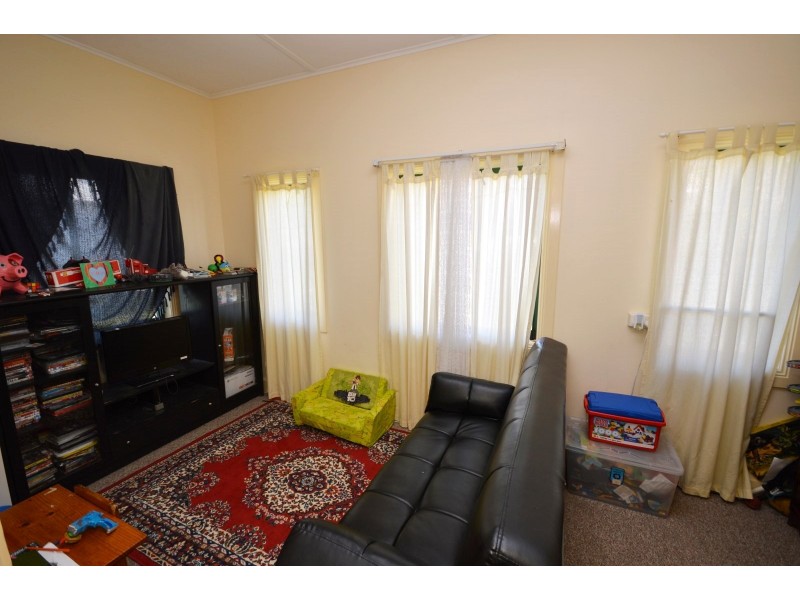 5 Hill Street, Coffs Harbour NSW 2450