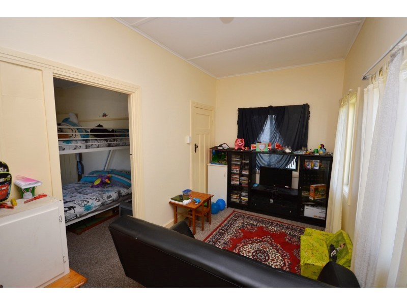 5 Hill Street, Coffs Harbour NSW 2450