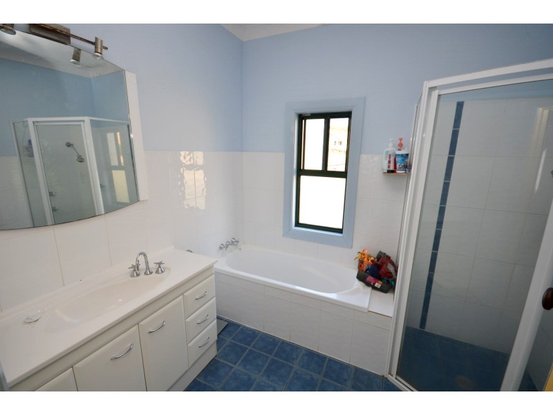 5 Hill Street, Coffs Harbour NSW 2450