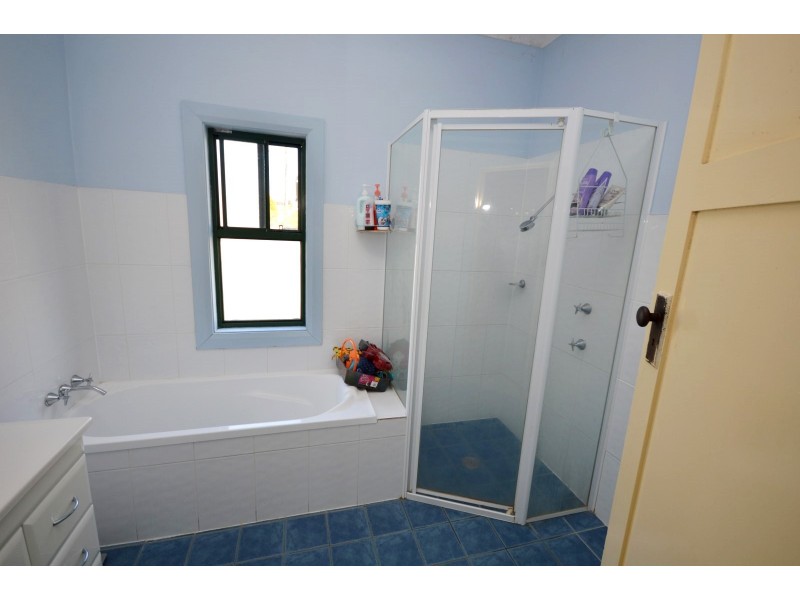 5 Hill Street, Coffs Harbour NSW 2450