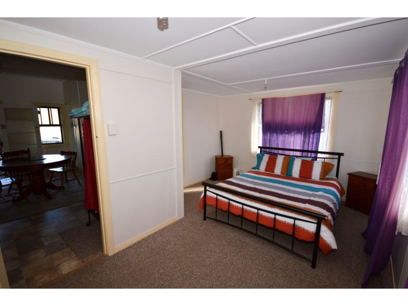 5 Hill Street, Coffs Harbour NSW 2450