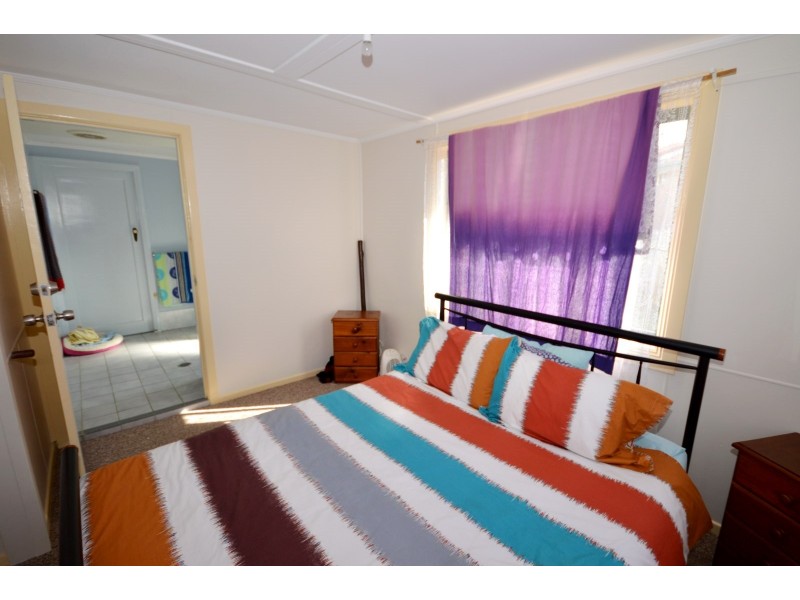 5 Hill Street, Coffs Harbour NSW 2450