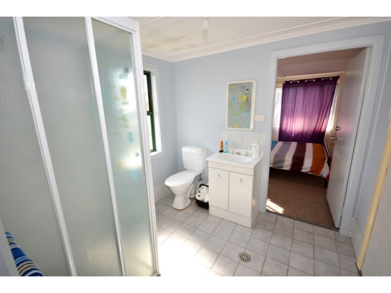 5 Hill Street, Coffs Harbour NSW 2450