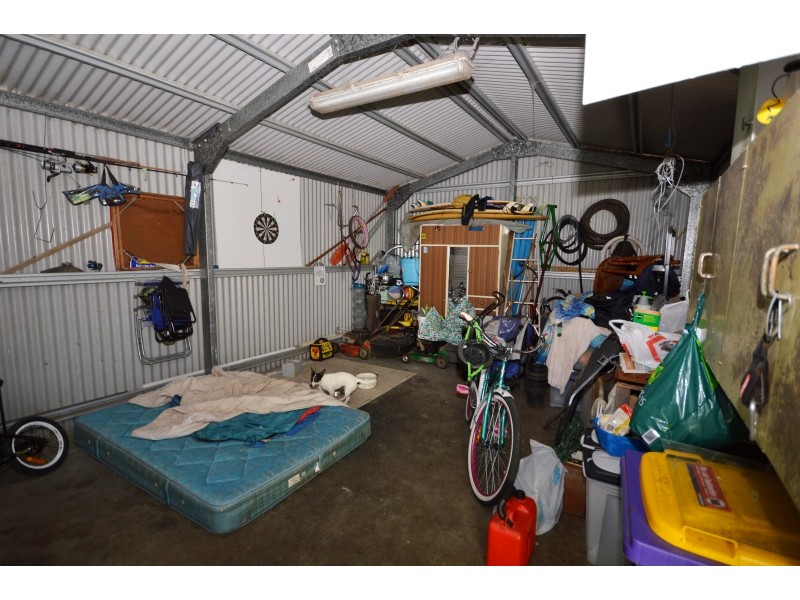 5 Hill Street, Coffs Harbour NSW 2450