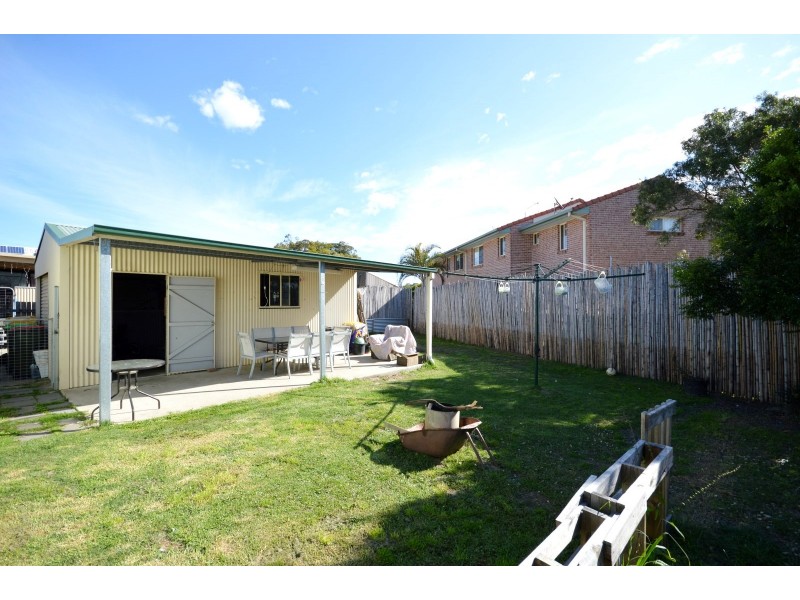 5 Hill Street, Coffs Harbour NSW 2450