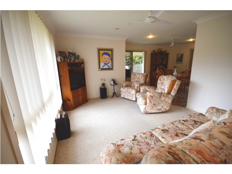 10 Butterfly Close, Boambee East NSW 2452