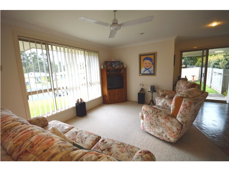 10 Butterfly Close, Boambee East NSW 2452