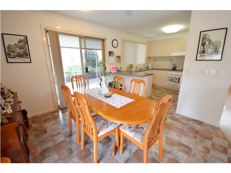 10 Butterfly Close, Boambee East NSW 2452