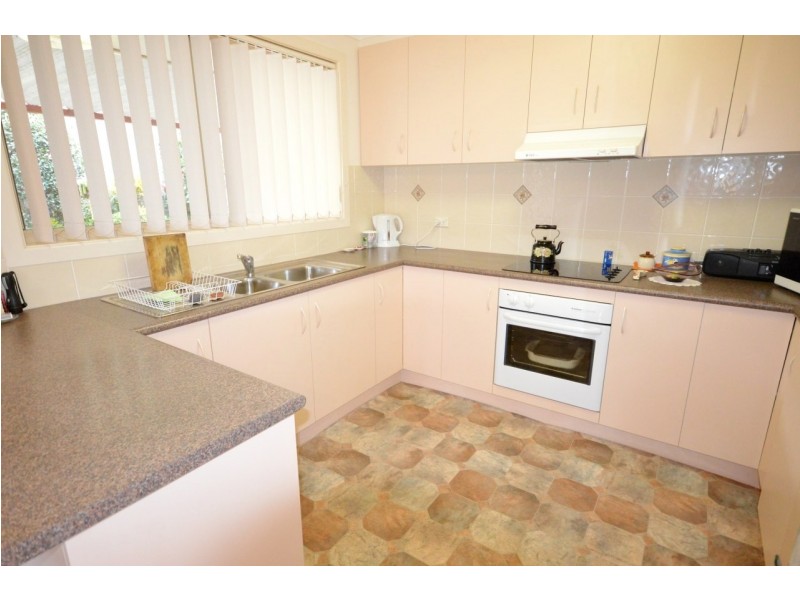 10 Butterfly Close, Boambee East NSW 2452