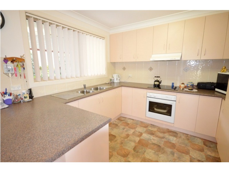 10 Butterfly Close, Boambee East NSW 2452