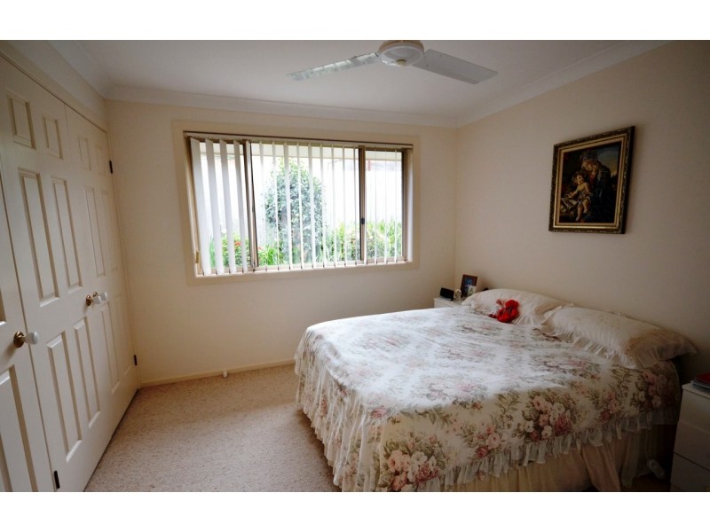 10 Butterfly Close, Boambee East NSW 2452