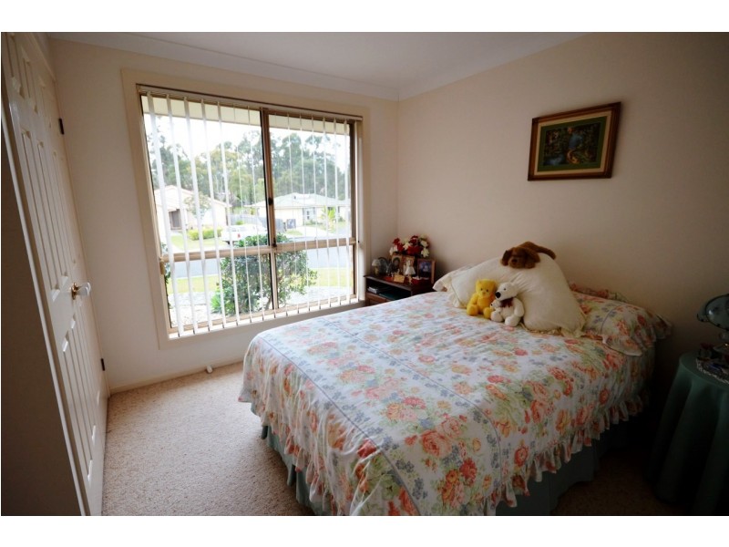 10 Butterfly Close, Boambee East NSW 2452