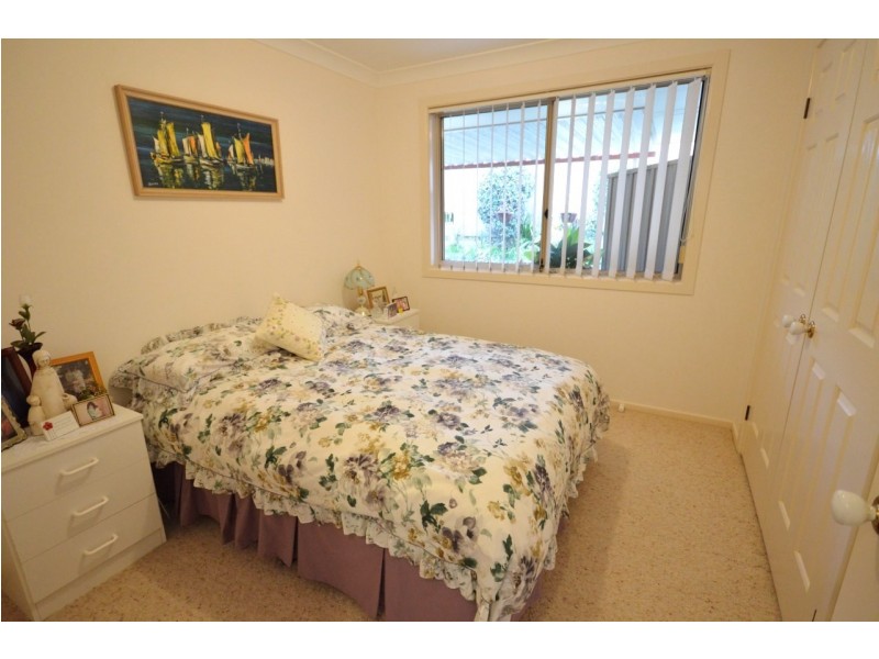 10 Butterfly Close, Boambee East NSW 2452