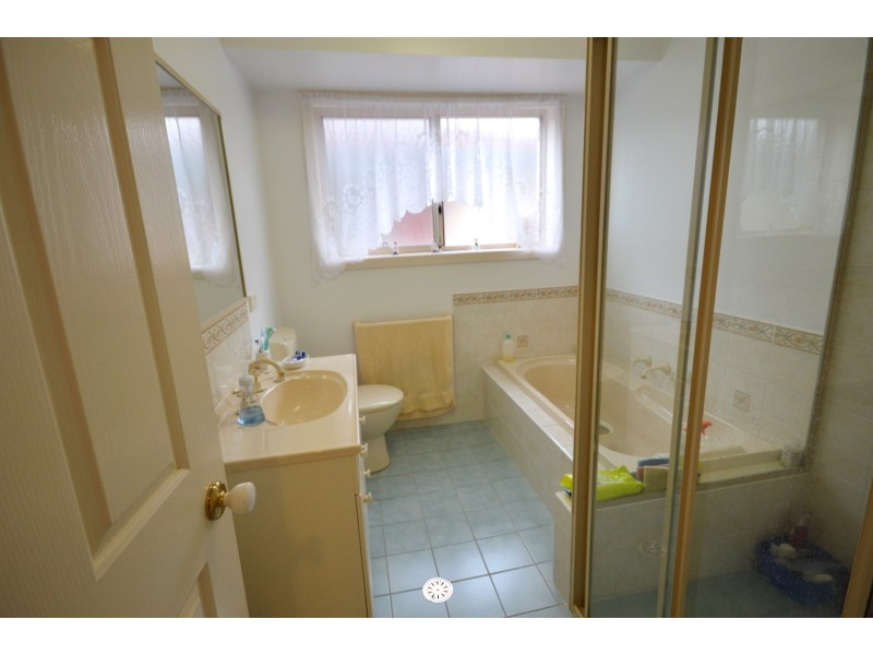 10 Butterfly Close, Boambee East NSW 2452