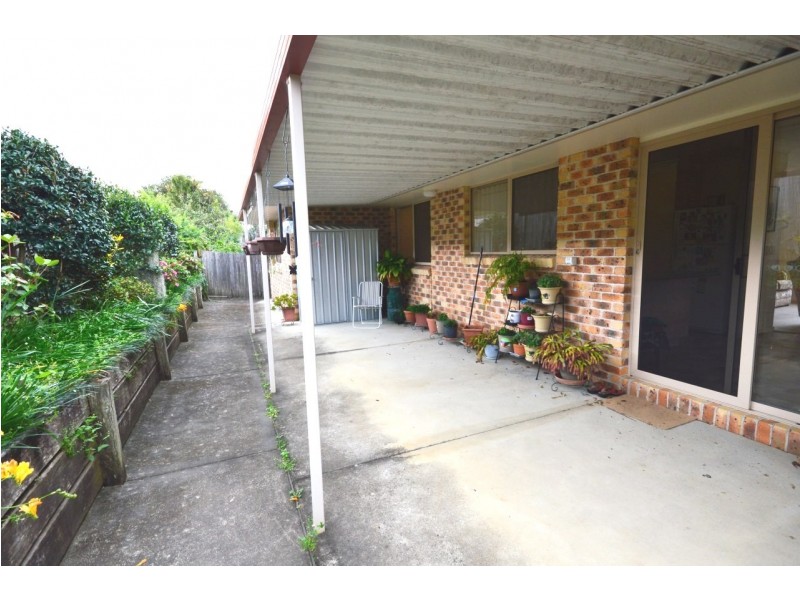 10 Butterfly Close, Boambee East NSW 2452