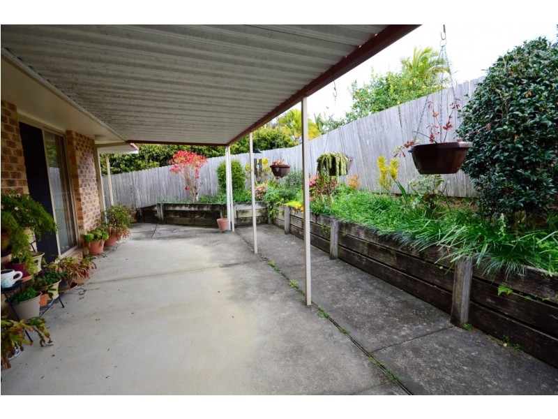 10 Butterfly Close, Boambee East NSW 2452