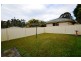 10 Butterfly Close, Boambee East NSW 2452