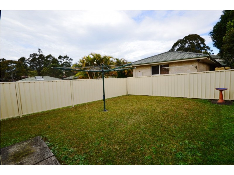 10 Butterfly Close, Boambee East NSW 2452