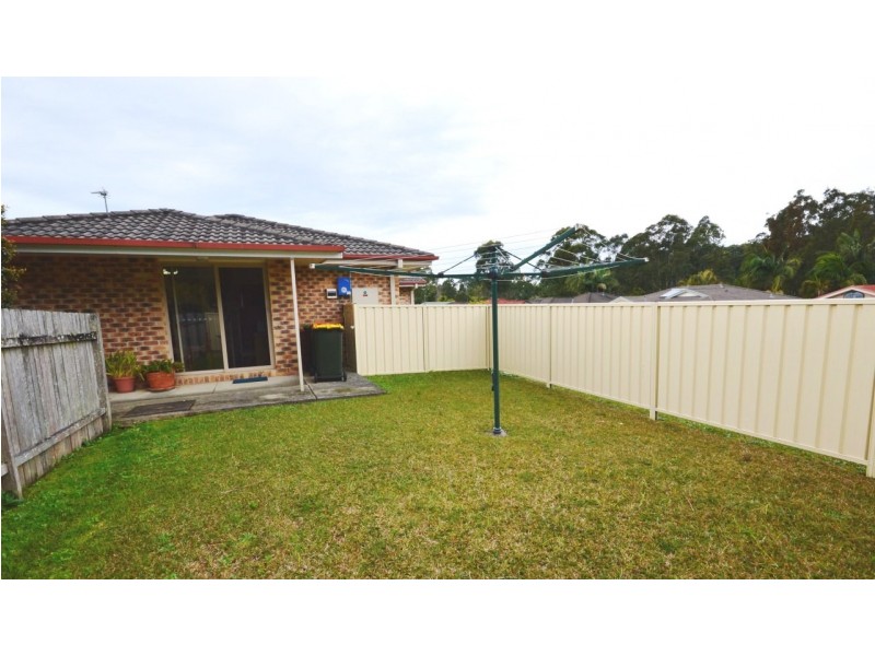 10 Butterfly Close, Boambee East NSW 2452