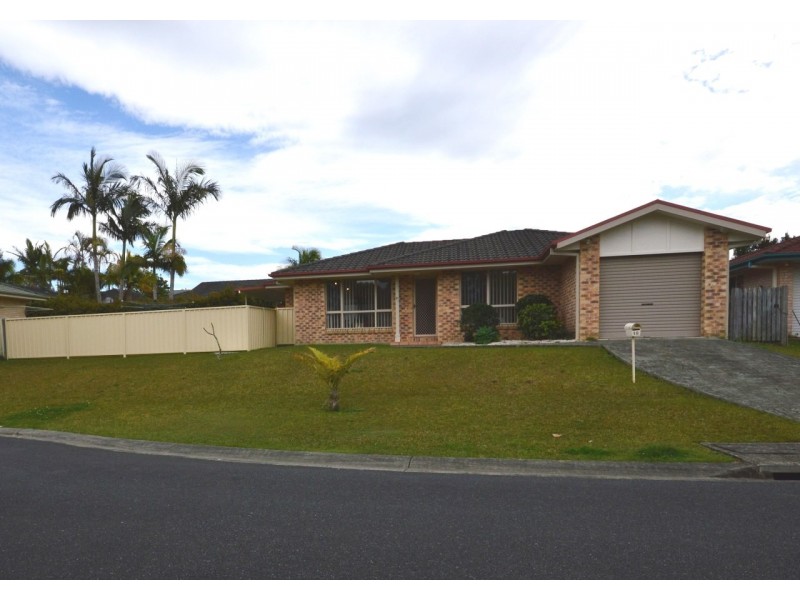10 Butterfly Close, Boambee East NSW 2452
