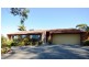 20b Skinner Close, Emerald Beach NSW 2456