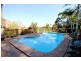 20b Skinner Close, Emerald Beach NSW 2456