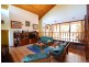 20b Skinner Close, Emerald Beach NSW 2456