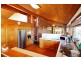 20b Skinner Close, Emerald Beach NSW 2456