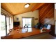 20b Skinner Close, Emerald Beach NSW 2456
