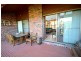 20b Skinner Close, Emerald Beach NSW 2456