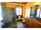 20b Skinner Close, Emerald Beach NSW 2456